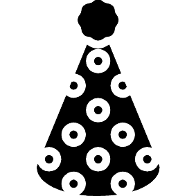 Geburtstagshut3